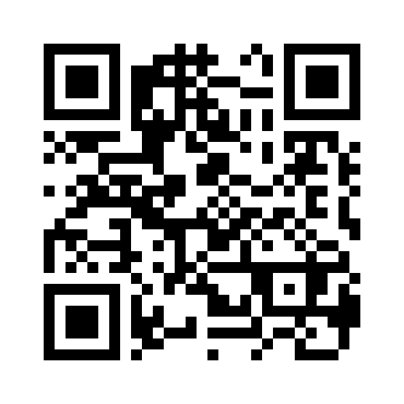 ETH QR
