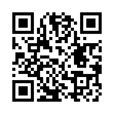 Litecoin QR
