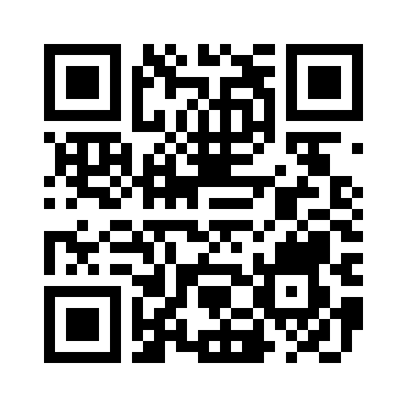Bitcoin QR